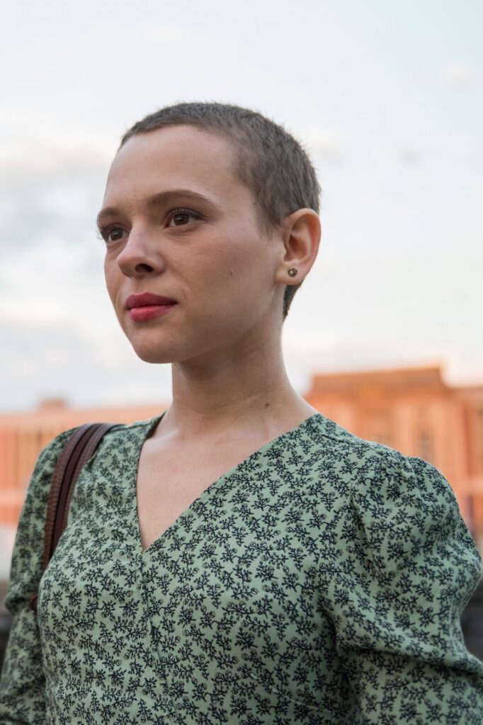 Shira Haas Net Worth, Shira Haas Net Worth 2025, Shira Haas Worth, Shira Haas, the celeb luxury