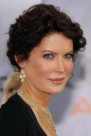 Lara Flynn Boyle Net Worth, Lara Flynn Boyle Net Worth 2025, Lara Flynn Boyle, Lara Flynn Boyle worth
