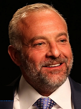 Lorenzo Fertitta Net Worth, Lorenzo Fertitta, UFC billionaire and casino mogul, in formal business attire