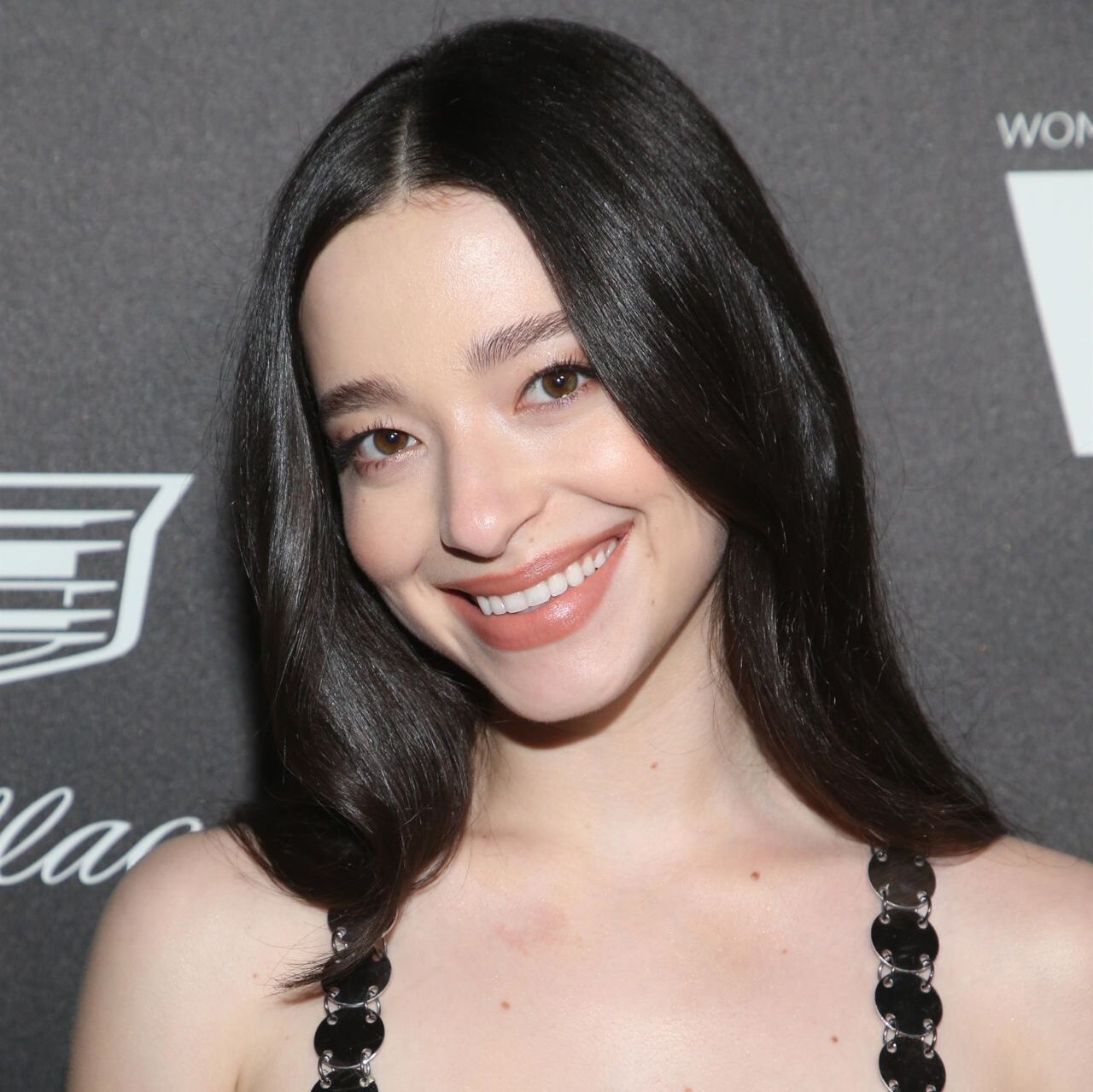 Mikey Madison Net Worth, Mikey Madison Net Worth 2025 Mikey Madison Net Worth now, Mikey Madison