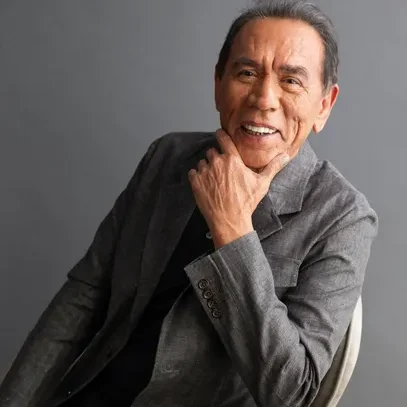 wes studi net worth 2025, wes studi net worth
