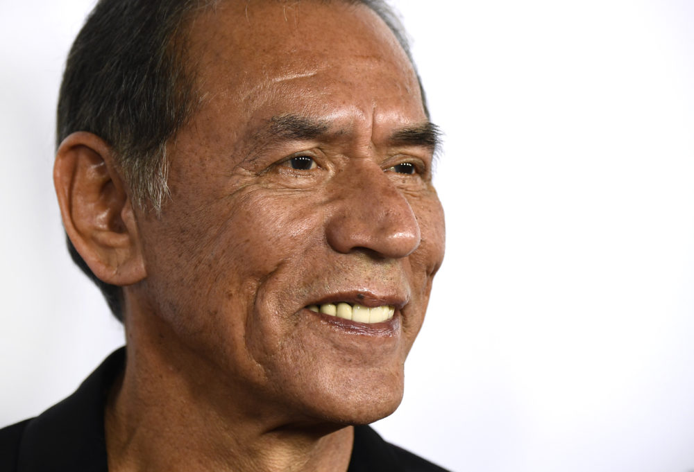 wes studi net worth, wes studi net worth 2025, wes studi worth, wes studi, 