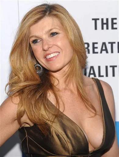 Connie Britton net worth 2025, Connie Britton 9-1-1 salary, Connie Britton as Rayna Jaymes in Nashville, Connie Britton's Hollywood Hills mansion, Connie Britton net worth growth 2025