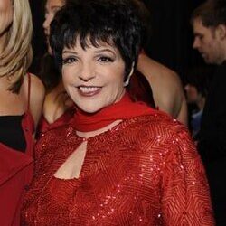 Liza Minnelli net worth, Liza Minnelli 2025, celebrity net worth, Hollywood legends, Judy Garland daughter, Liza Minnelli fortune, classic Hollywood wealth, Liza Minnelli lifestyle, Broadway stars net worth
