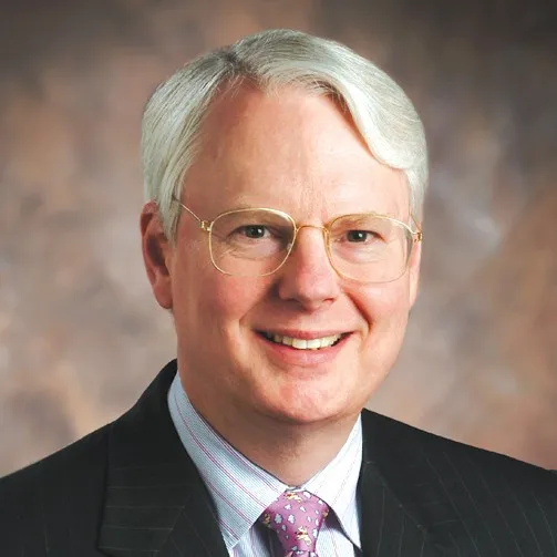 Robert Bass net worth, Bass Brothers fortune, Texas billionaires, Robert Bass investments, richest oil tycoons
