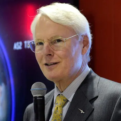 Robert Bass net worth, Bass Brothers fortune, Texas billionaires, Robert Bass investments, richest oil tycoons