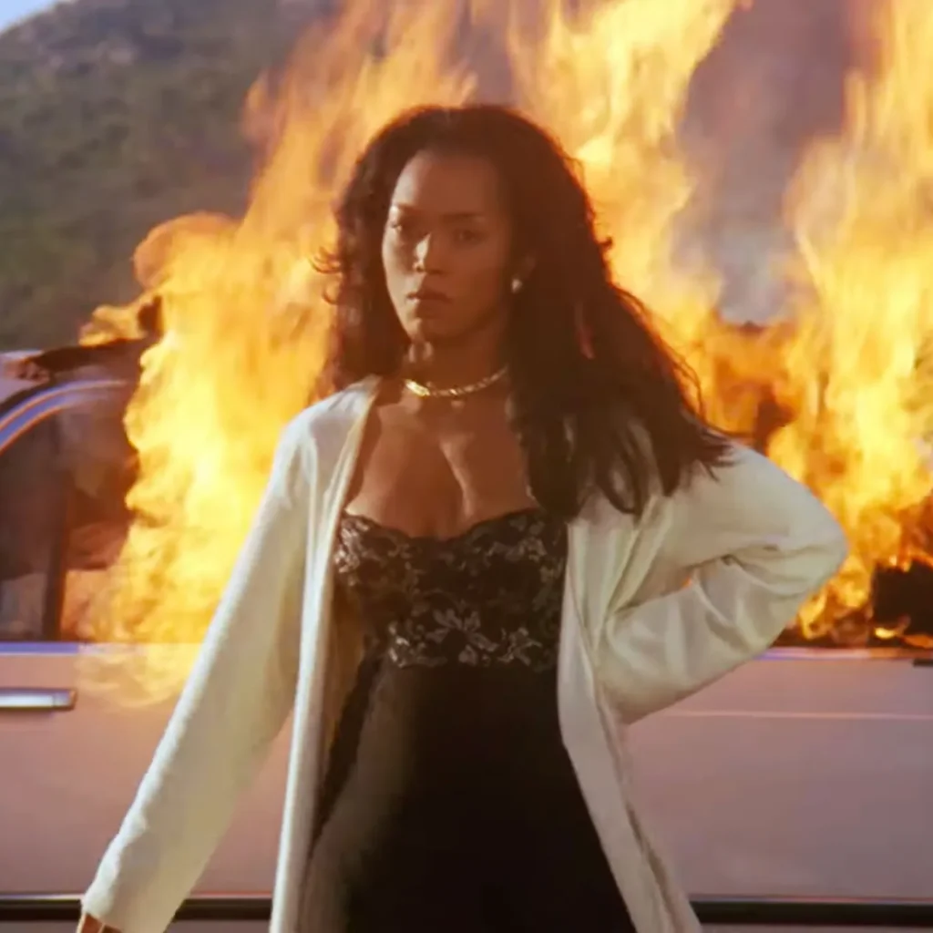 Angela Bassett net worth 2025, Angela Bassett salary, 9-1-1 earnings, Black Panther salary, Angela Bassett house, Angela Bassett movies, richest Black actresses