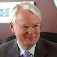 Robert Bass net worth, Bass Brothers fortune, Texas billionaires, Robert Bass investments, richest oil tycoons