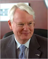 Robert Bass net worth, Bass Brothers fortune, Texas billionaires, Robert Bass investments, richest oil tycoons