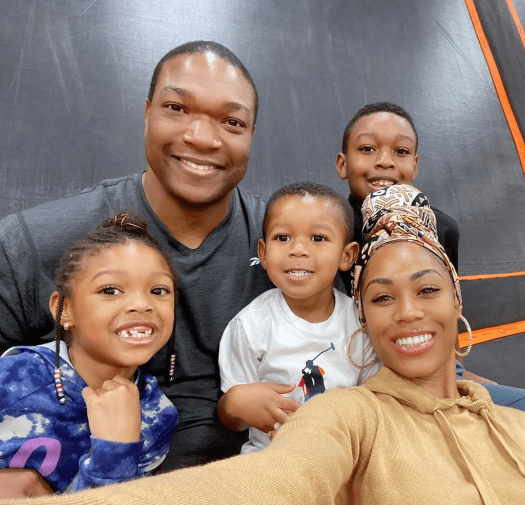 Chris Samuels net worth,
Chris Samuels family,
Chris Samuels kids,
Real Housewives of Potomac,
Monique Samuels husband,
Celebrity athlete wealth,