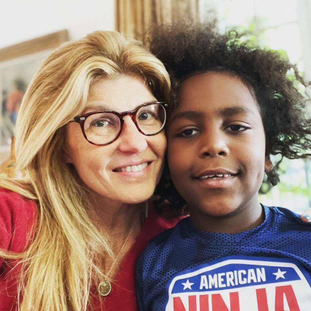 Connie Britton net worth 2025, Connie Britton 9-1-1 salary, Connie Britton as Rayna Jaymes in Nashville, Connie Britton's Hollywood Hills mansion, Connie Britton net worth growth 2025, Connie Britton son
