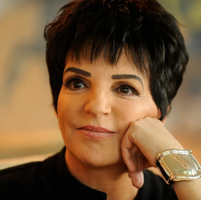 Liza Minnelli net worth, Liza Minnelli 2025, celebrity net worth, Hollywood legends, Judy Garland daughter, Liza Minnelli fortune, classic Hollywood wealth, Liza Minnelli lifestyle, Broadway stars net worth

