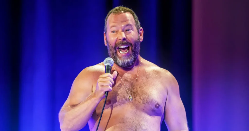 bert kreischer net worth, bert kreischer 2025, how much is bert kreischer worth, bert kreischer income sources, bert kreischer podcast, bert kreischer netflix specials, bert kreischer comedy career, bert kreischer lifestyle, bert kreischer house, bert kreischer tour earnings, bert kreischer movies, bert kreischer wife, bert kreischer biography, celebrity net worth, comedian net worth 2025