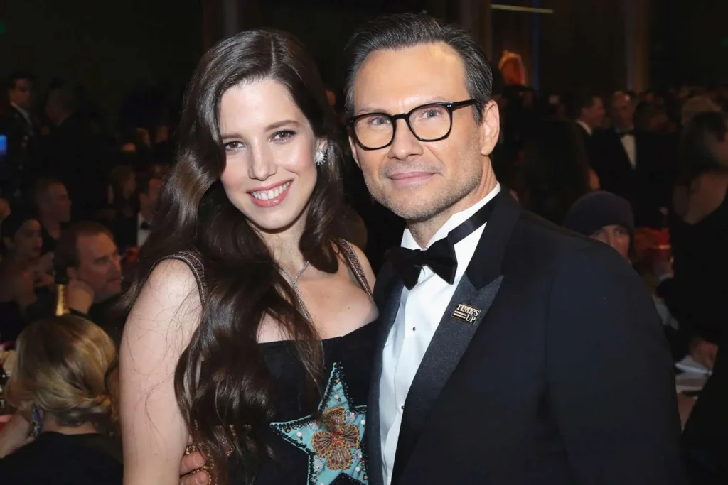 net worth of Christian Slater, early life of Christian slater, career beginning of Christian Slater, major income sources of Christian slater, Christian Slater net worth, net worth of Christian Slater 2025, lifestyle of Christian Slater, Christian Slater real estate, personal life of Christian Slater, Christian Slater wife, Christian Slater and Britney Lopez,
