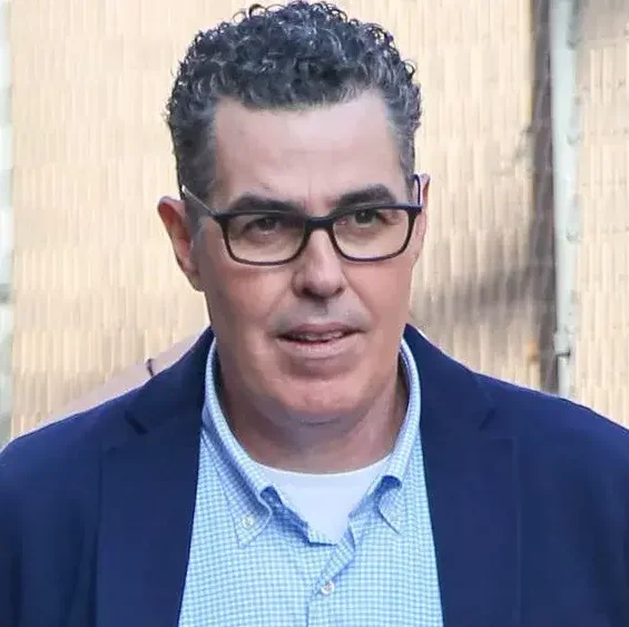 net worth of Adam Carolla, what is Adam Carolla net worth, what is net worth of Adam Carolla, Adam Carolla net worth, Adam Carolla early life and education, Adam Carolla net worth 2025, Adam Carolla