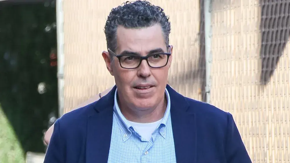 net worth of Adam Carolla,
what is Adam Carolla net worth, what is net worth of Adam Carolla, Adam Carolla net worth, Adam Carolla early life and education, Adam Carolla net worth 2025, Adam Carolla