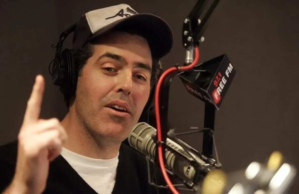 net worth of Adam Carolla,
what is Adam Carolla net worth, what is net worth of Adam Carolla, Adam Carolla net worth, Adam Carolla early life and education, Adam Carolla net worth 2025, Adam Carolla