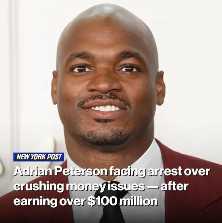 adrian peterson net worth , net worth of adrian peterson, adrian perterson early life, adrian peterson nfl career, andrian perterson earning from nfl