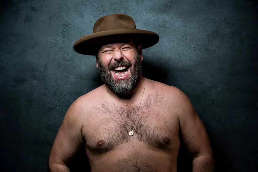 bert kreischer net worth, bert kreischer 2025, how much is bert kreischer worth, bert kreischer income sources, bert kreischer podcast, bert kreischer netflix specials, bert kreischer comedy career, bert kreischer lifestyle, bert kreischer house, bert kreischer tour earnings, bert kreischer movies, bert kreischer wife, bert kreischer biography, celebrity net worth, comedian net worth 2025