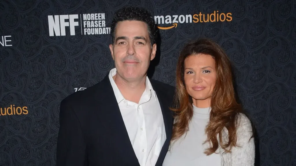 net worth of Adam Carolla,
what is Adam Carolla net worth, what is net worth of Adam Carolla, Adam Carolla net worth, Adam Carolla early life and education, Adam Carolla net worth 2025, Adam Carolla