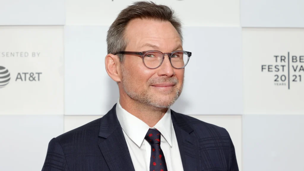 net worth of Christian Slater, early life of Christian slater, career beginning of Christian Slater, major income sources of Christian slater, Christian Slater net worth, net worth of Christian Slater 2025, lifestyle of Christian Slater, Christian Slater real estate, personal life of Christian Slater, Christian Slater wife, Christian Slater and Britney Lopez,