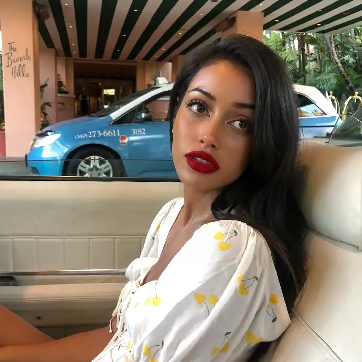 Cindy Kimberly net worth, Cindy Kimberly 2025 net worth, how much is Cindy Kimberly worth, Cindy Kimberly OnlyFans earnings, Cindy Kimberly lifestyle, Cindy Kimberly biography, Cindy Kimberly career, Cindy Kimberly boyfriend, Cindy Kimberly nudes, Cindy Kimberly modeling career, Cindy Kimberly income sources