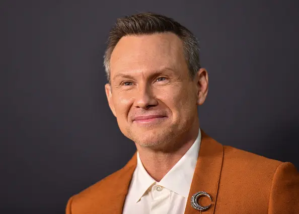 net worth of Christian Slater, early life of Christian slater, career beginning of Christian Slater, major income sources of Christian slater, Christian Slater net worth, net worth of Christian Slater 2025, lifestyle of Christian Slater, Christian Slater real estate, personal life of Christian Slater, Christian Slater wife, Christian Slater and Britney Lopez,