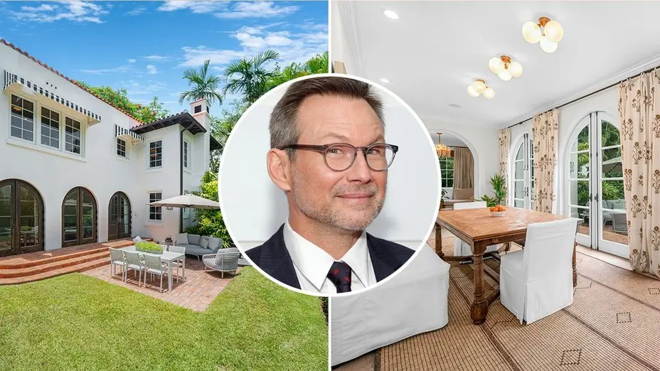 net worth of Christian Slater, early life of Christian slater, career beginning of Christian Slater, major income sources of Christian slater, Christian Slater net worth, net worth of Christian Slater 2025, lifestyle of Christian Slater, Christian Slater real estate, personal life of Christian Slater, Christian Slater wife, Christian Slater and Britney Lopez,