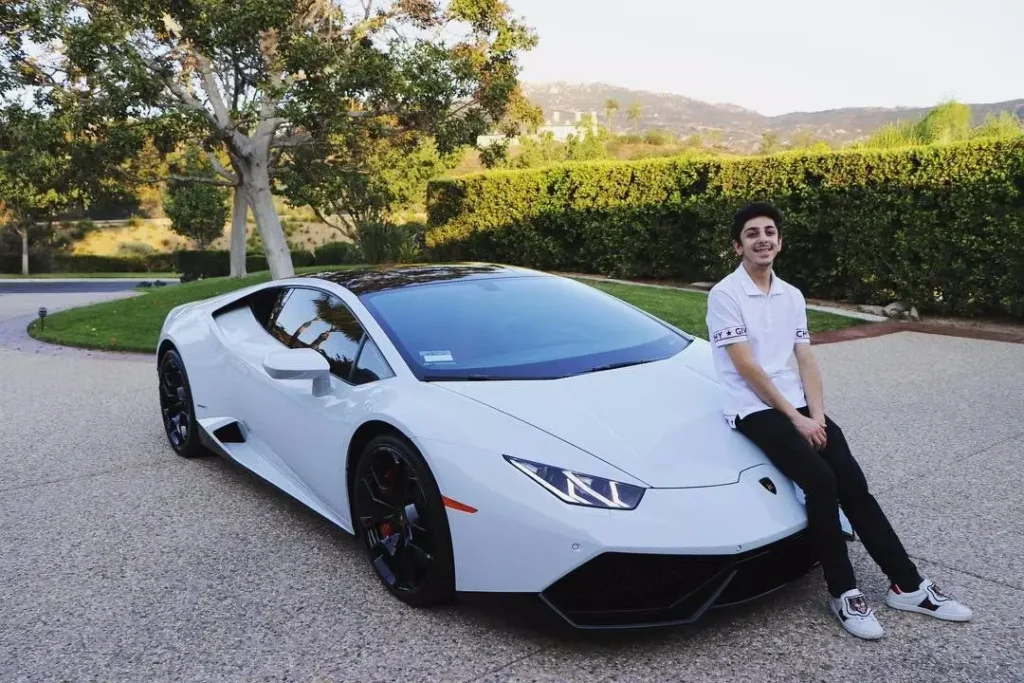 faze rug net worth, faze rug early life and career, faze rug youtube, faze rug income sources, faze rug net worth 2025, faze rug worth , what is faze rug net worth, how much faze rug worth