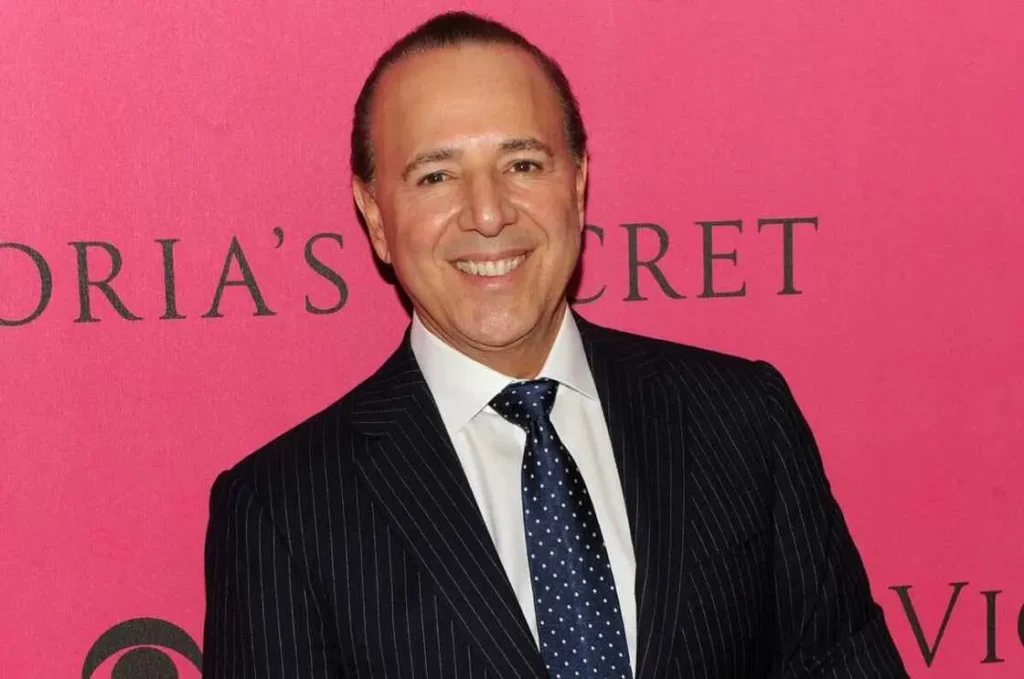 Tommy Mottola net worth,
Mariah Carey and Tommy Mottola,
Tommy Mottola wife,
Tommy Mottola age,
Tommy Mottola Thalía, What is the net worth of Tommy Mottola in 2025?,
How old is Tommy Mottola as of January 2025?,
Why did Michael Jackson hate Tommy Mottola?,
Tommy Mottola and Thalía relationship timeline,
Tommy Mottola's luxurious lifestyle and houses,