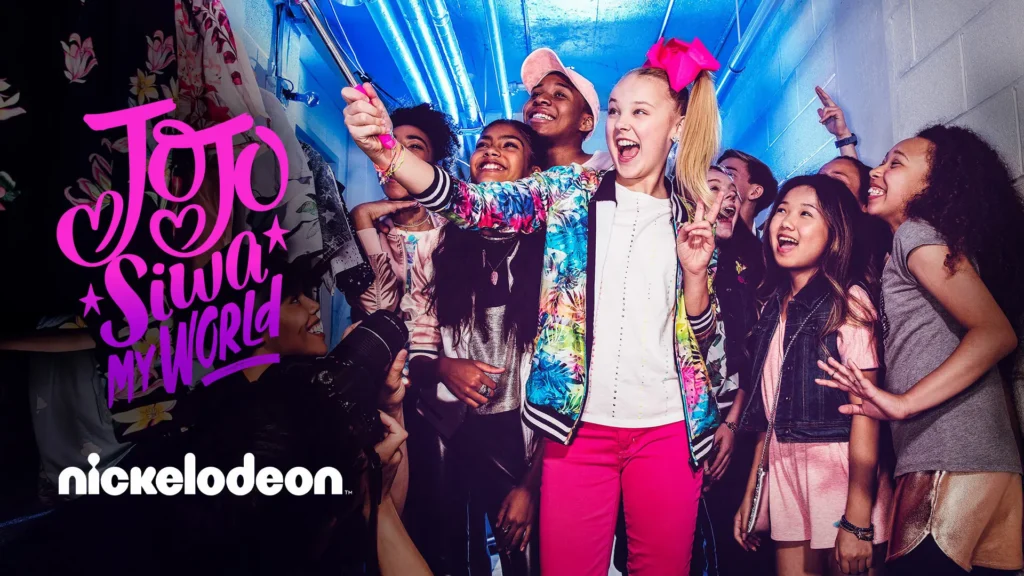 JoJo Siwa net worth 2025, JoJo Siwa biography, JoJo Siwa lifestyle, JoJo Siwa career, JoJo Siwa house, JoJo Siwa car collection, JoJo Siwa social media, JoJo Siwa personal life, JoJo Siwa LGBTQ advocate