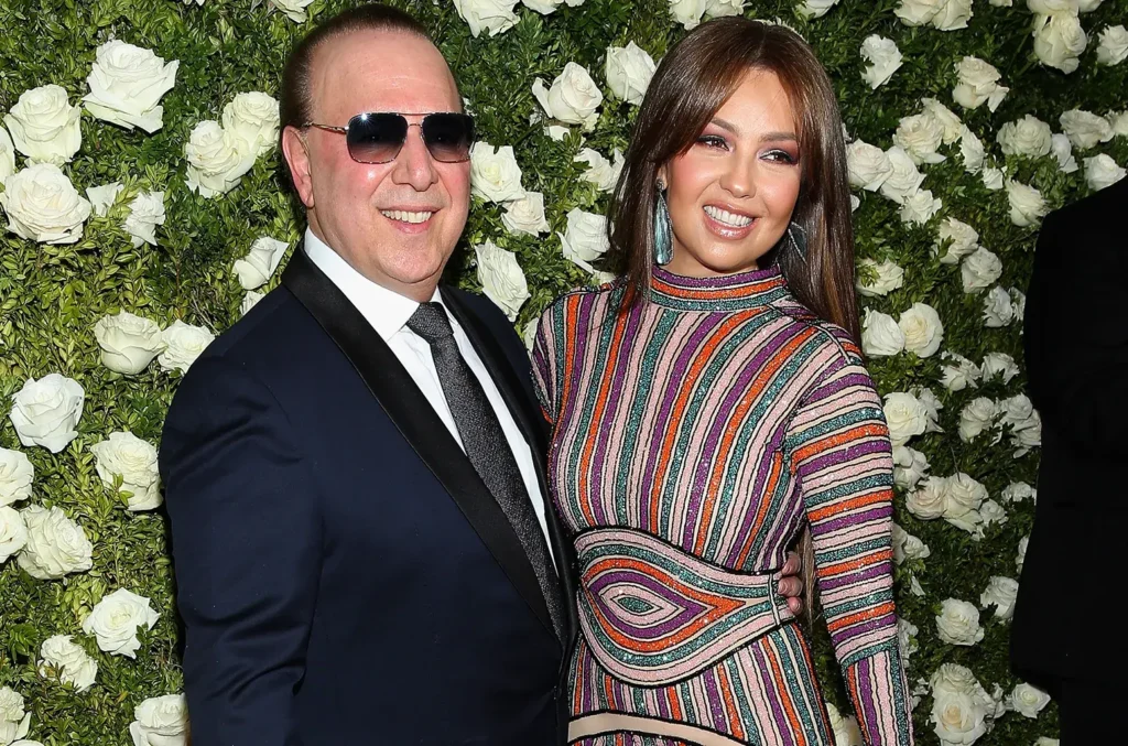 Tommy Mottola net worth,
Mariah Carey and Tommy Mottola,
Tommy Mottola wife,
Tommy Mottola age,
Tommy Mottola Thalía, What is the net worth of Tommy Mottola in 2025?,
How old is Tommy Mottola as of January 2025?,
Why did Michael Jackson hate Tommy Mottola?,
Tommy Mottola and Thalía relationship timeline,
Tommy Mottola's luxurious lifestyle and houses,
