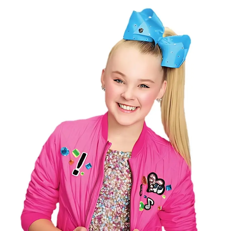 JoJo Siwa net worth 2025, JoJo Siwa biography, JoJo Siwa lifestyle, JoJo Siwa career, JoJo Siwa house, JoJo Siwa car collection, JoJo Siwa social media, JoJo Siwa personal life, JoJo Siwa LGBTQ advocate