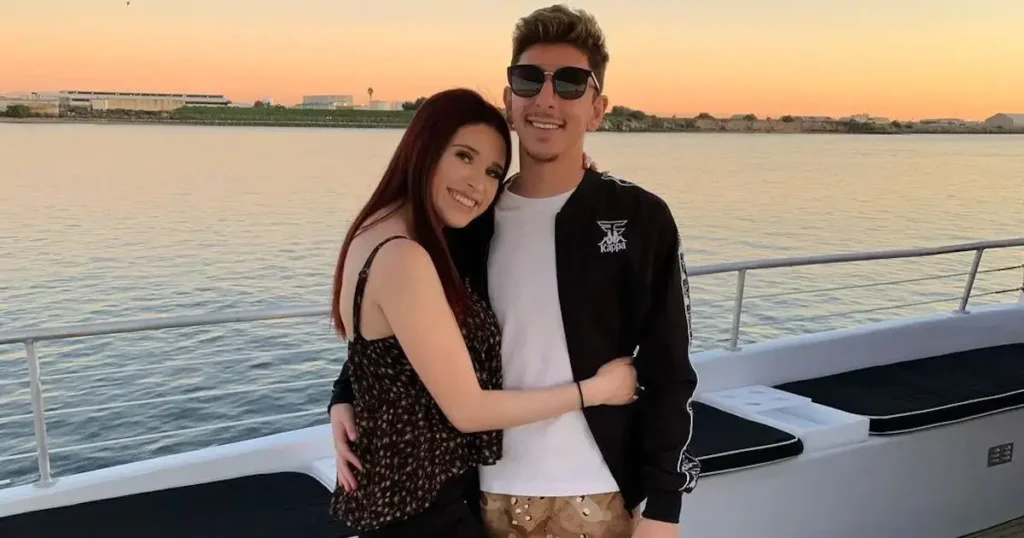 faze rug net worth, faze rug early life and career, faze rug youtube, faze rug income sources, faze rug net worth 2025, faze rug worth , what is faze rug net worth, how much faze rug worth, faze rug girlfriend, faze rug partner, faze rug gf, faze rug wife,