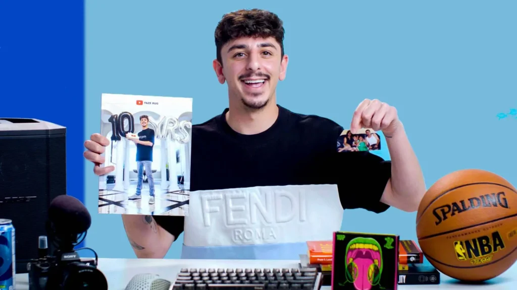 faze rug net worth, faze rug early life and career, faze rug youtube, faze rug income sources, faze rug net worth 2025, faze rug worth , what is faze rug net worth, how much faze rug worth