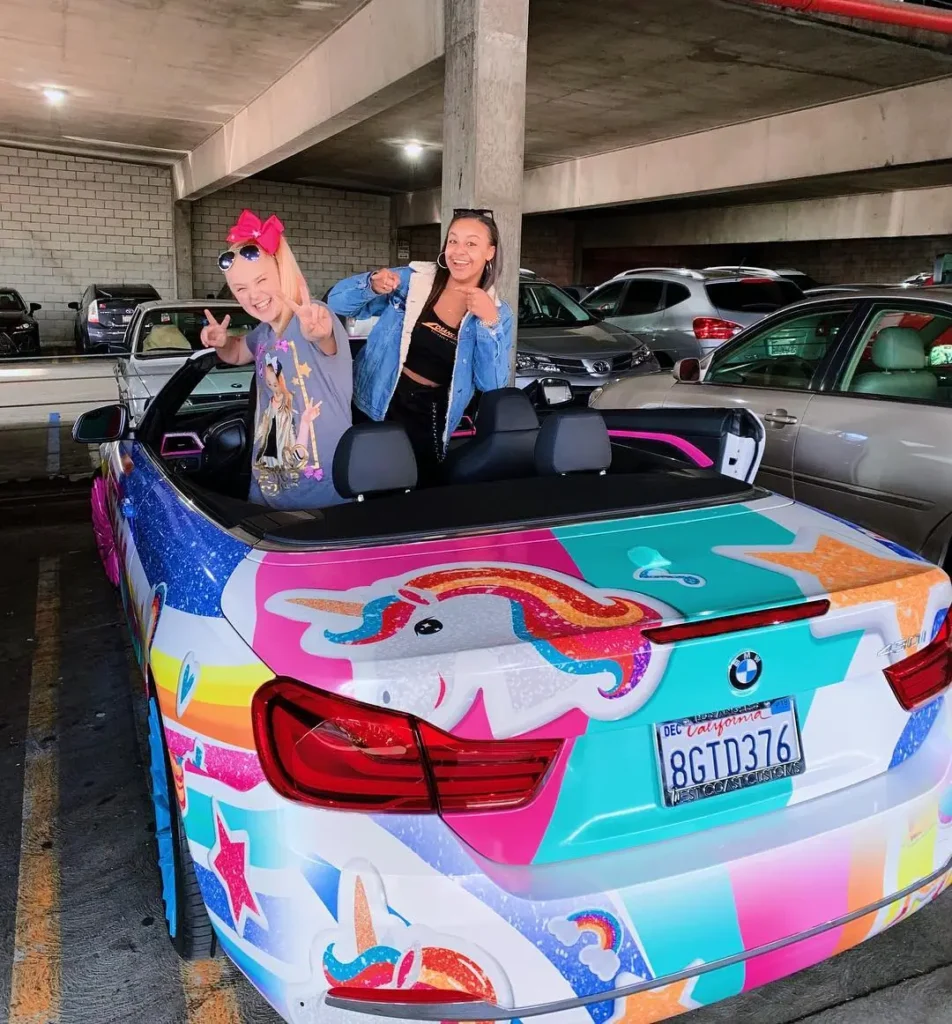 JoJo Siwa net worth 2025, JoJo Siwa biography, JoJo Siwa lifestyle, JoJo Siwa career, JoJo Siwa house, JoJo Siwa car collection, JoJo Siwa social media, JoJo Siwa personal life, JoJo Siwa LGBTQ advocate