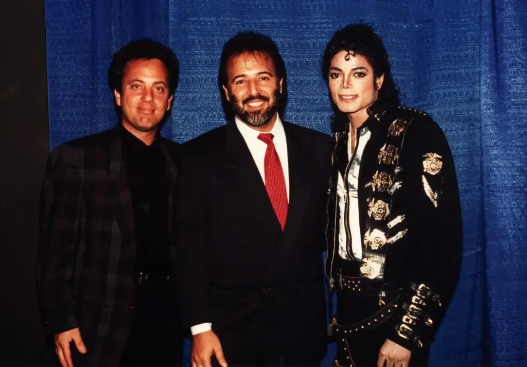 Tommy Mottola net worth,
Mariah Carey and Tommy Mottola,
Tommy Mottola wife,
Tommy Mottola age,
Tommy Mottola Thalía, What is the net worth of Tommy Mottola in 2025?,
How old is Tommy Mottola as of January 2025?,
Why did Michael Jackson hate Tommy Mottola?,
Tommy Mottola and Thalía relationship timeline,
Tommy Mottola's luxurious lifestyle and houses,