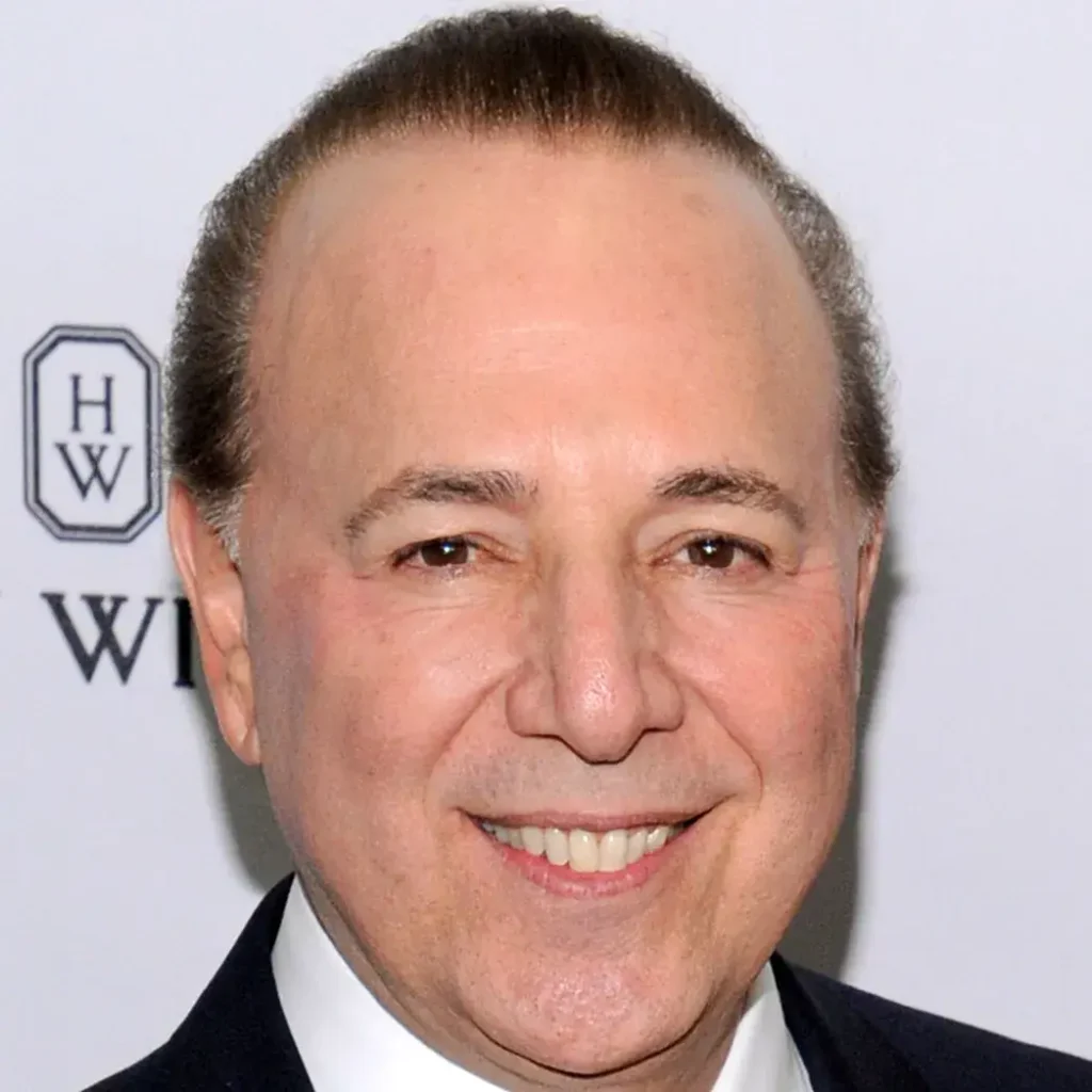 Tommy Mottola net worth,
Mariah Carey and Tommy Mottola,
Tommy Mottola wife,
Tommy Mottola age,
Tommy Mottola Thalía, What is the net worth of Tommy Mottola in 2025?,
How old is Tommy Mottola as of January 2025?,
Why did Michael Jackson hate Tommy Mottola?,
Tommy Mottola and Thalía relationship timeline,
Tommy Mottola's luxurious lifestyle and houses,